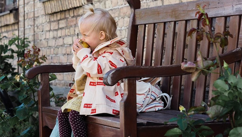 Мелиджое Интернет Магазин Детской Одежды На Русском