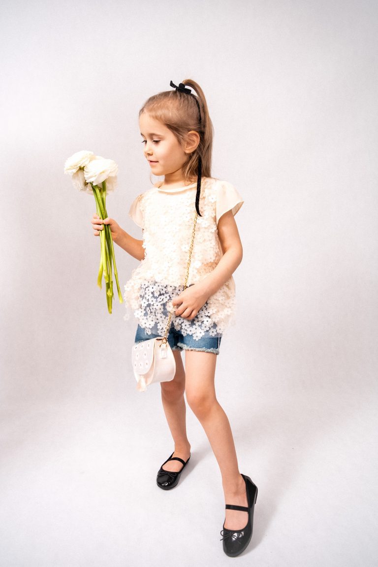 BRUMS Kids Clothing | Mlasse