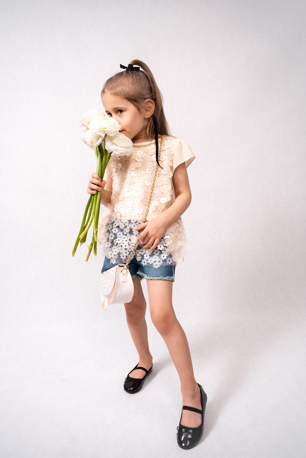 BRUMS Kids Clothing | Mlasse