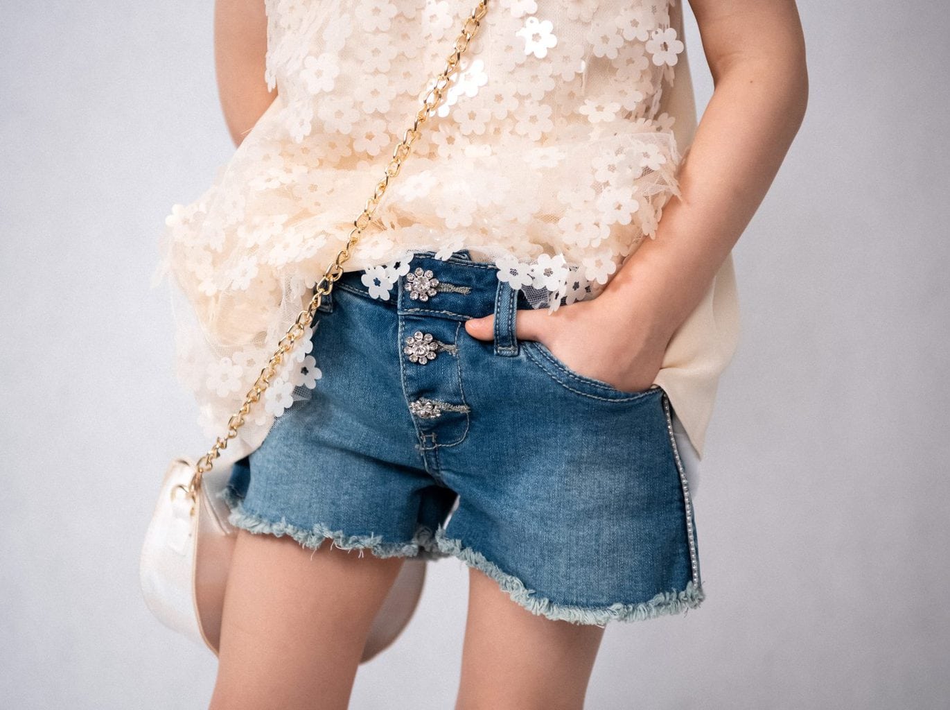 BRUMS Kids Clothing | Mlasse