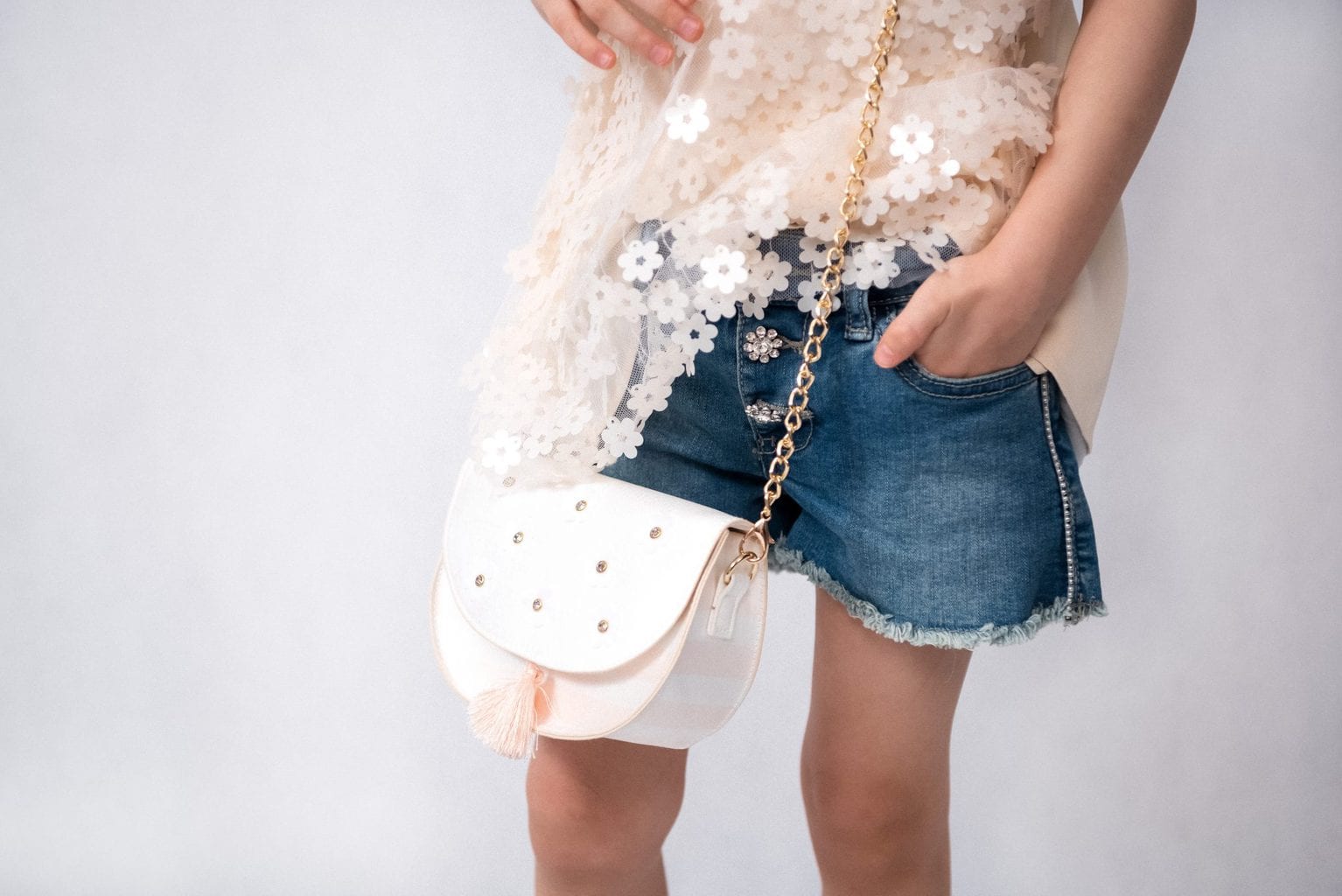BRUMS Kids Clothing | Mlasse