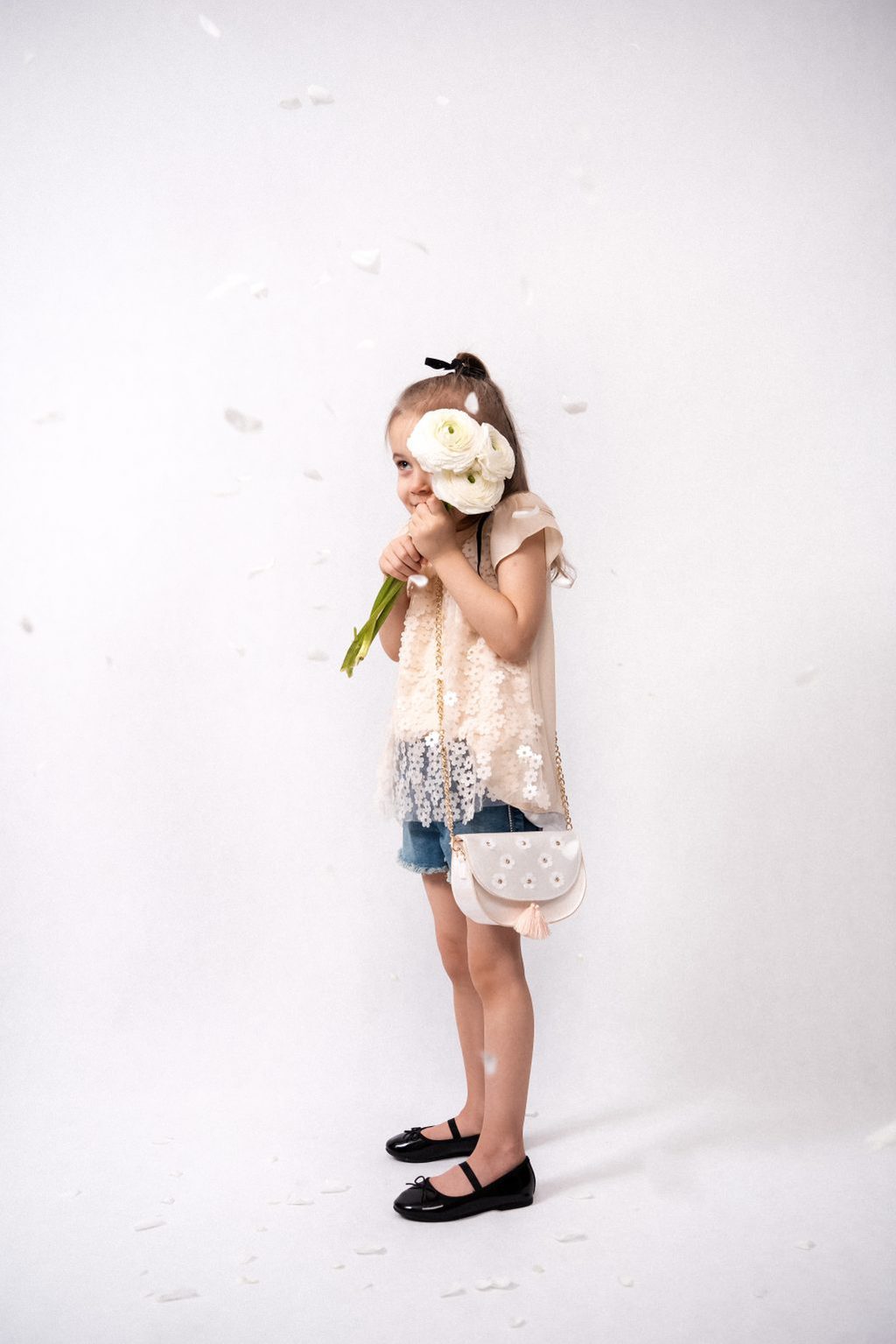 BRUMS Kids Clothing | Mlasse