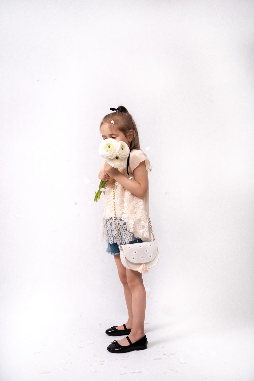 BRUMS Kids Clothing | Mlasse