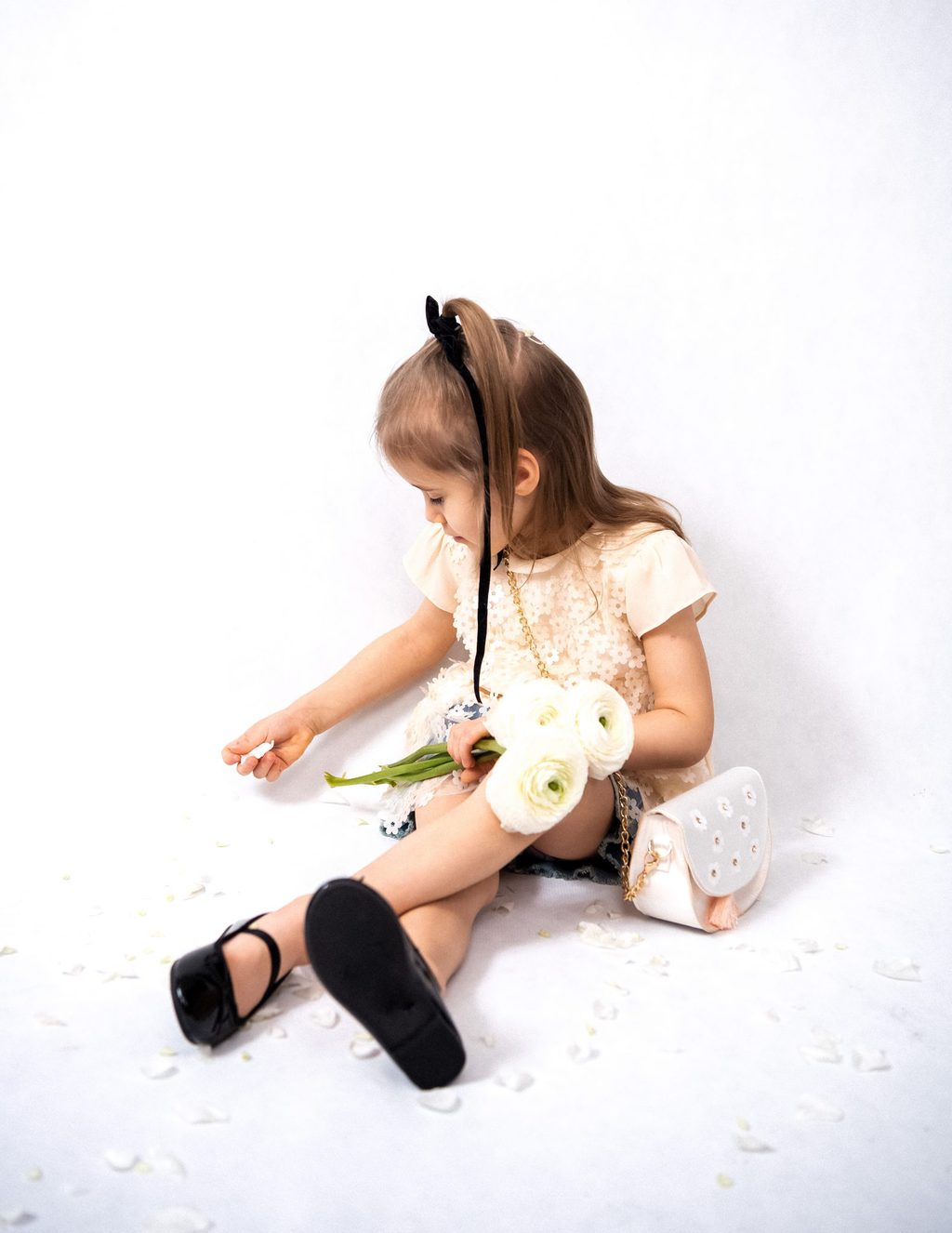 BRUMS Kids Clothing | Mlasse