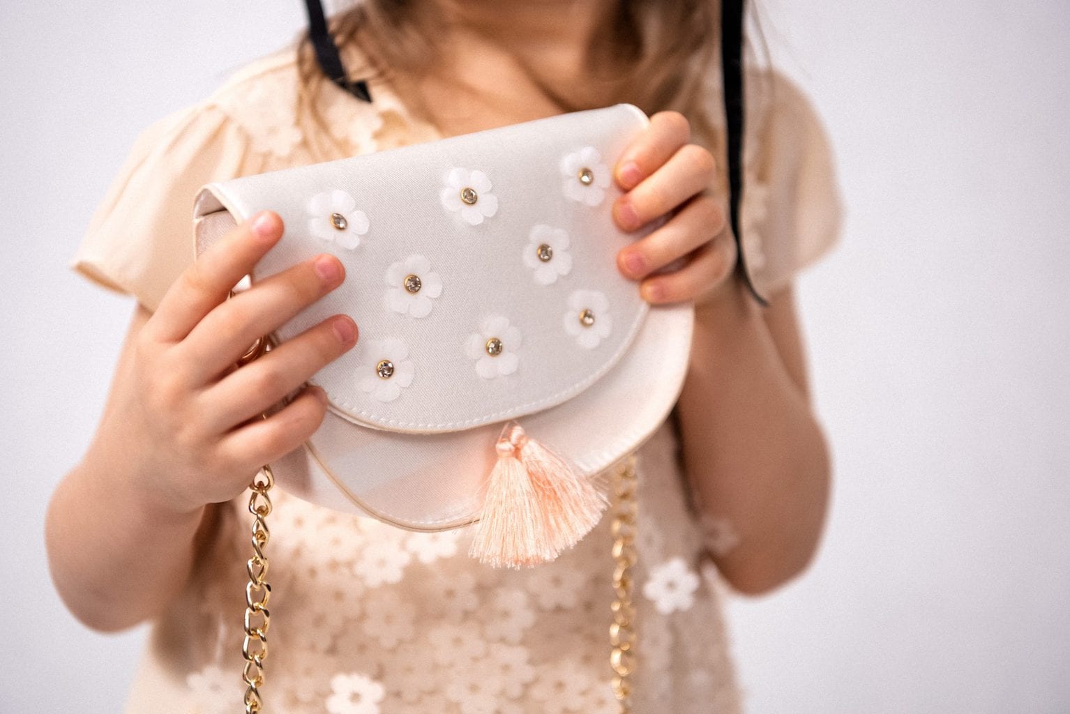 BRUMS Kids Clothing | Mlasse